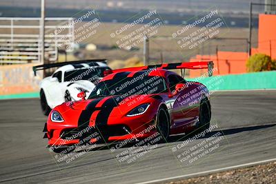 media/Oct-26-2025-West Coast Racing (Sun) [[131b992cb6]]/Red Group/Session 1 (Turn 4b)/